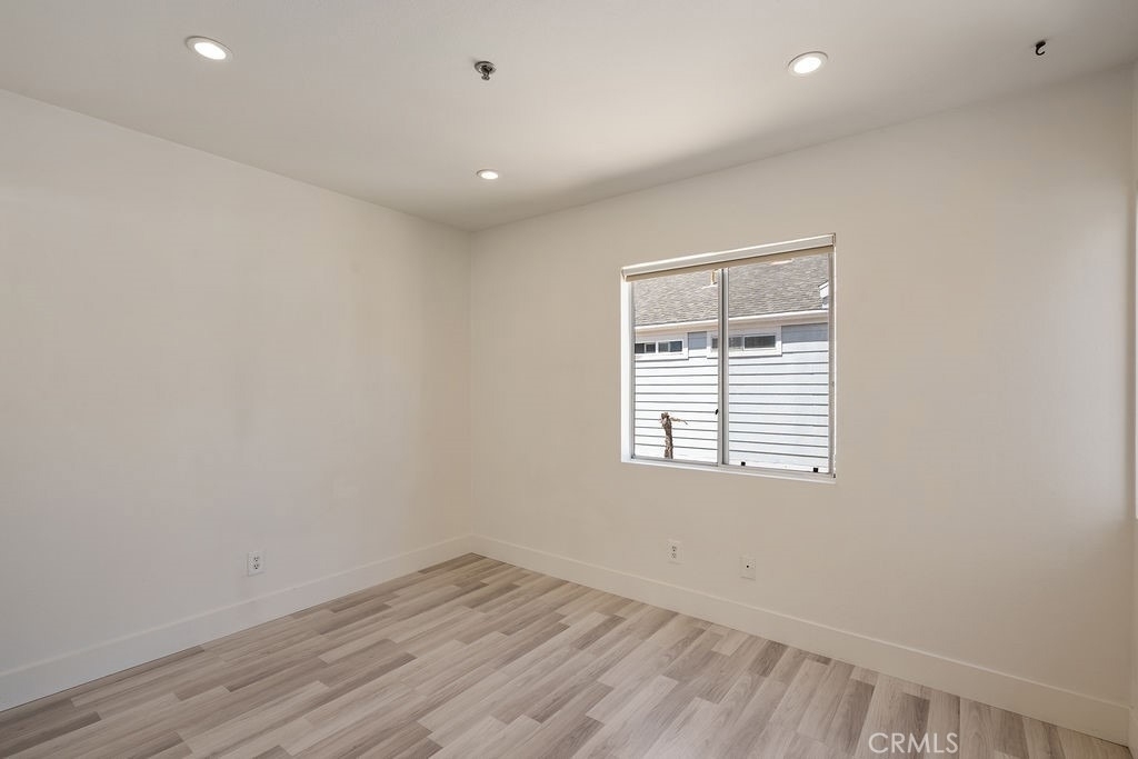 260 Victoria Street - Photo 18