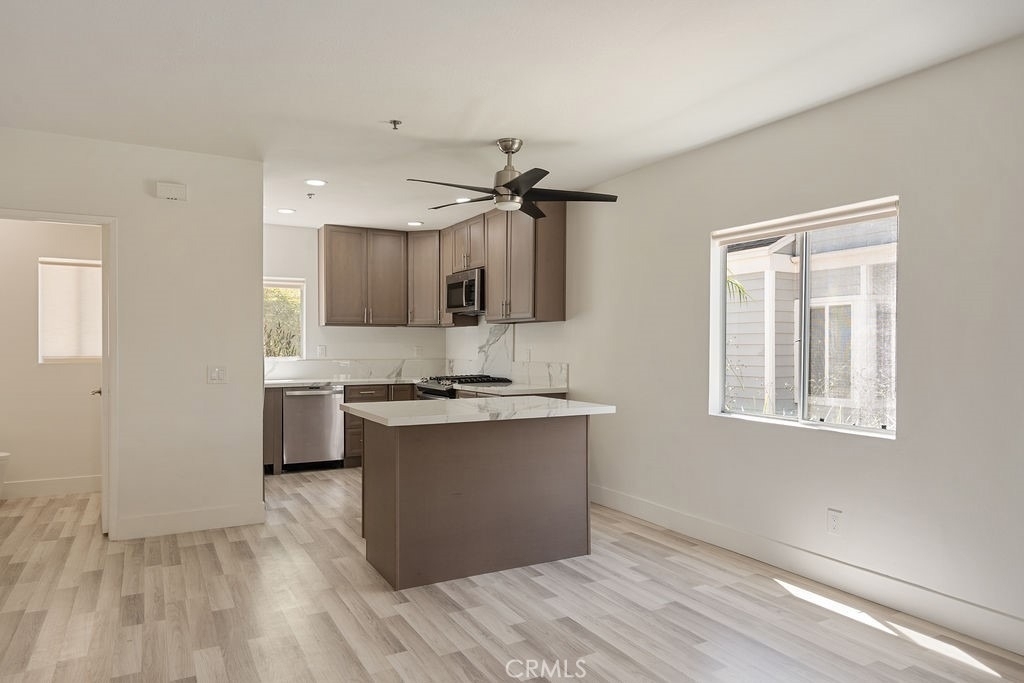 260 Victoria Street - Photo 9