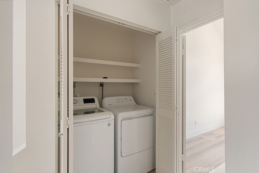 260 Victoria Street - Photo 22