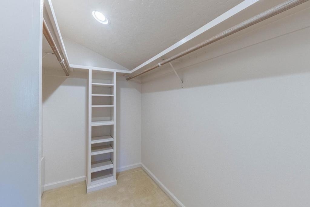 17967 Berta Canyon Road - Photo 25