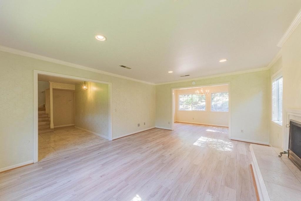 17967 Berta Canyon Road - Photo 6