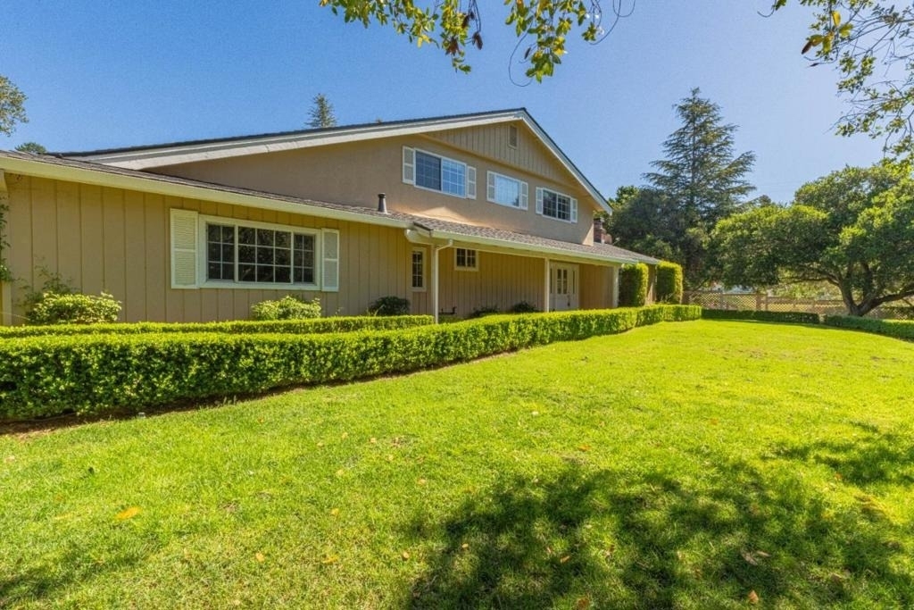 17967 Berta Canyon Road - Photo 30