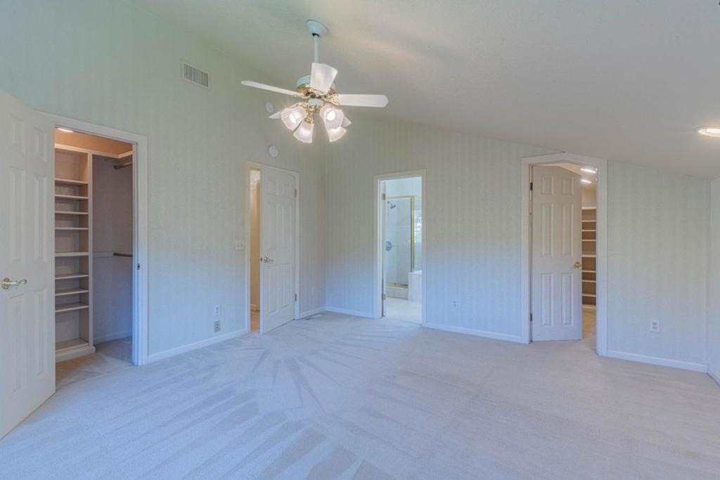 17967 Berta Canyon Road - Photo 21