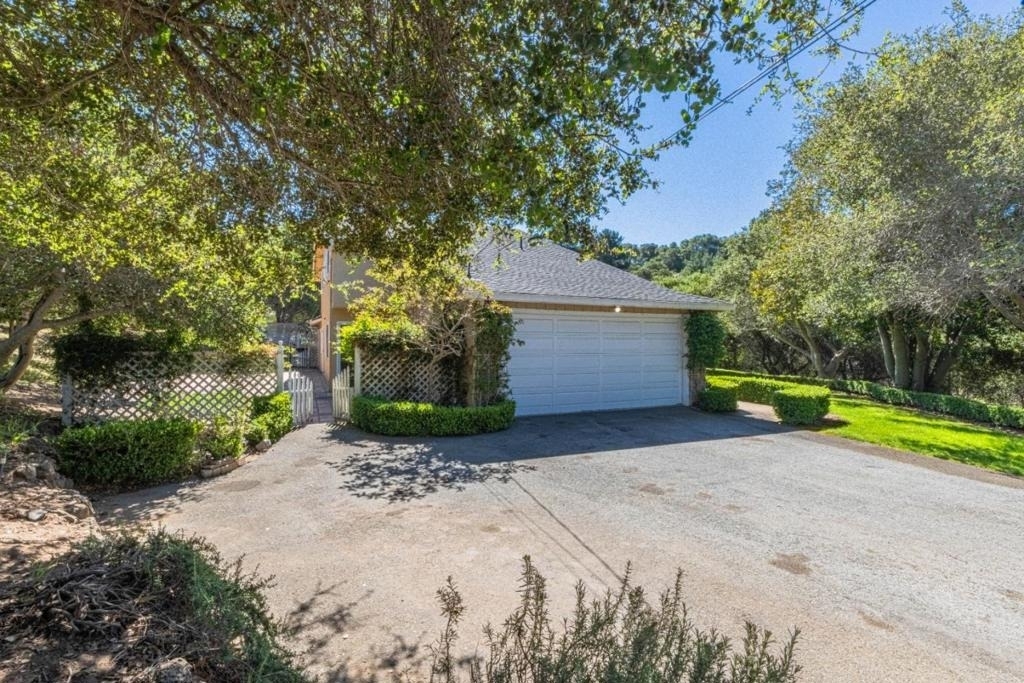17967 Berta Canyon Road - Photo 33