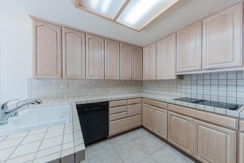 17967 Berta Canyon Road - Photo 13