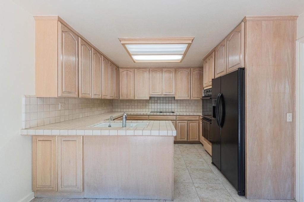 17967 Berta Canyon Road - Photo 10