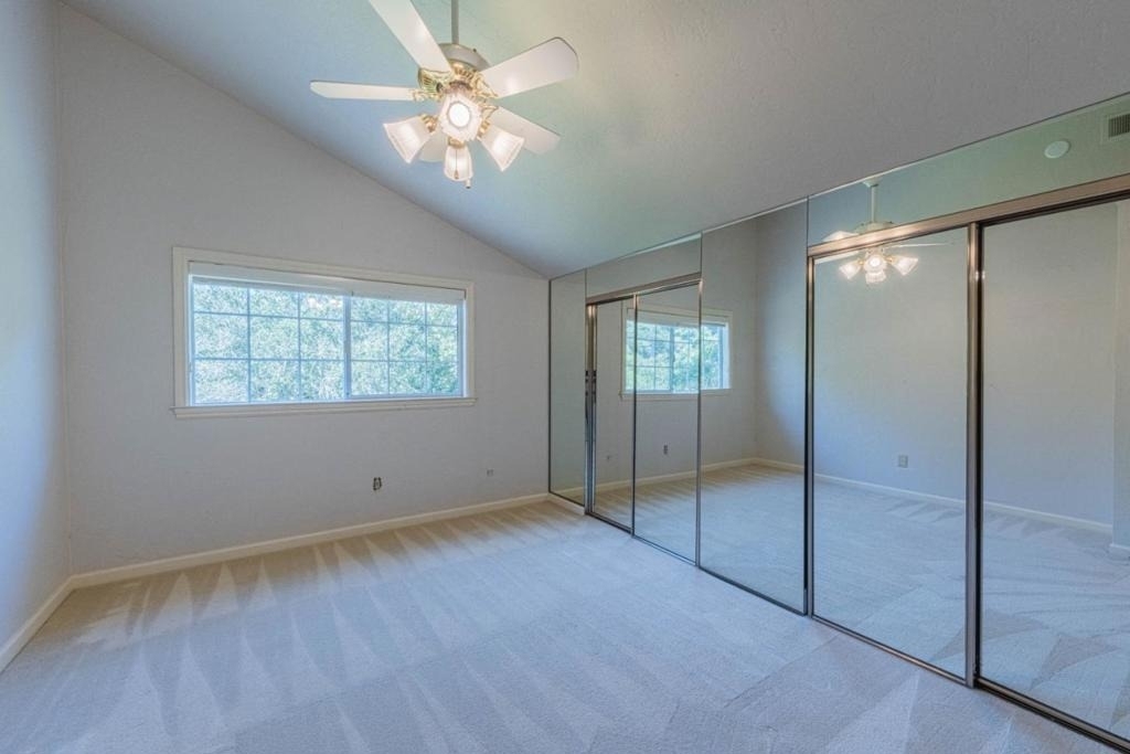 17967 Berta Canyon Road - Photo 27