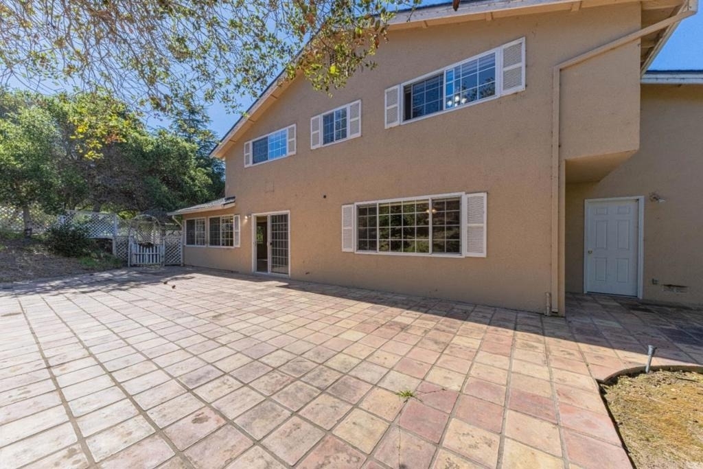 17967 Berta Canyon Road - Photo 18