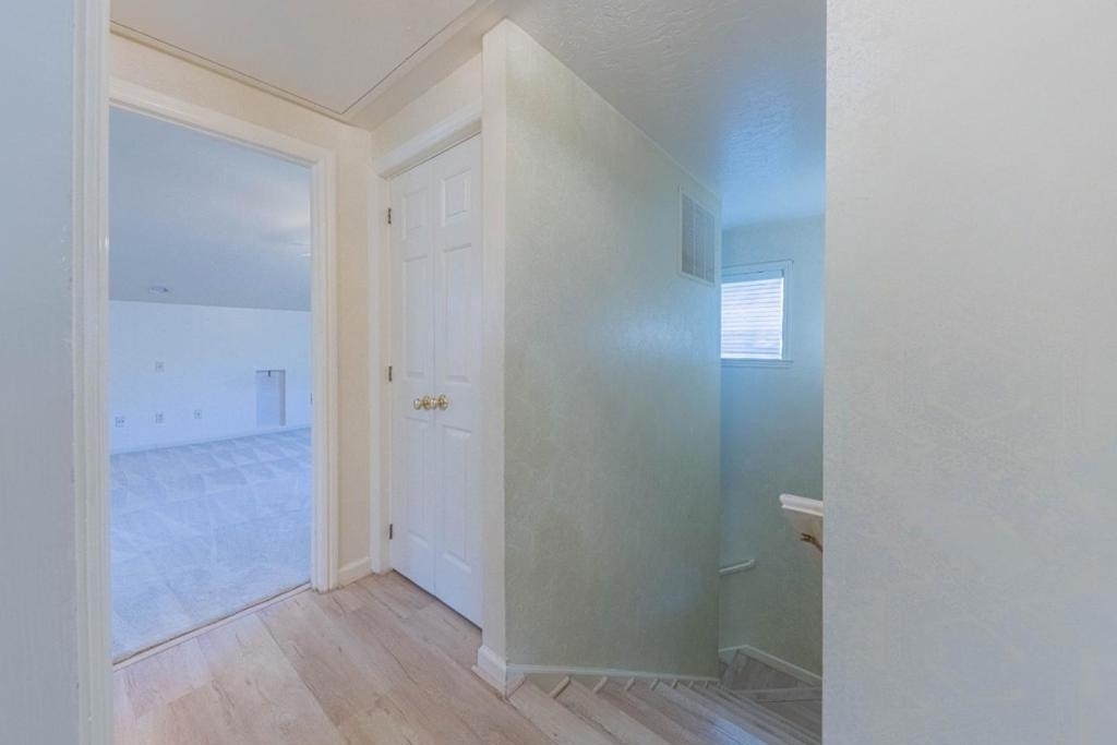 17967 Berta Canyon Road - Photo 20
