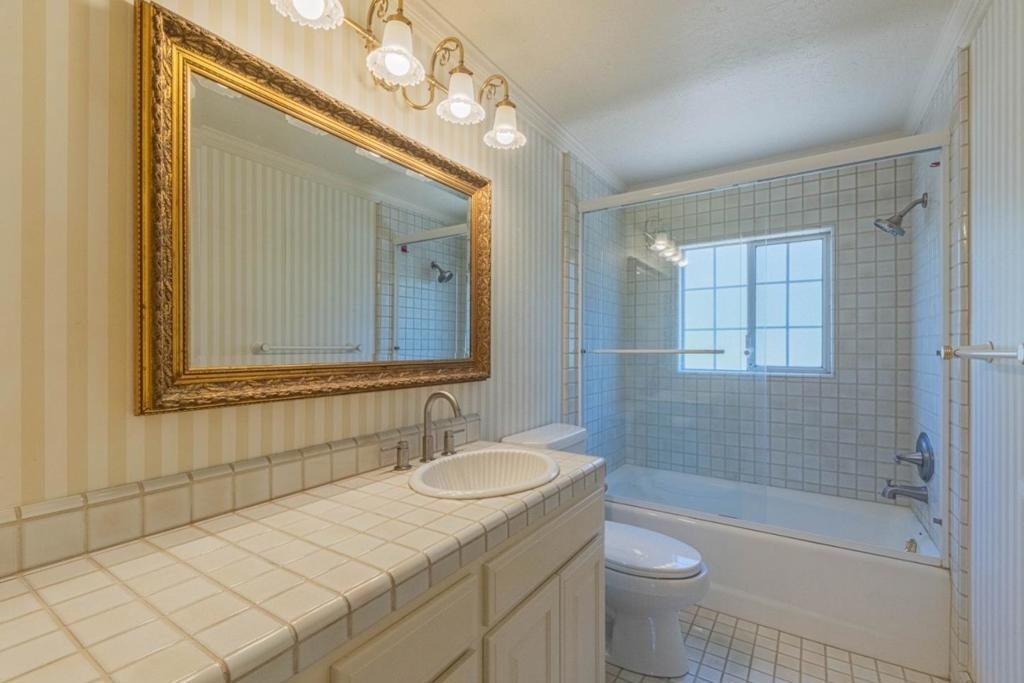 17967 Berta Canyon Road - Photo 28