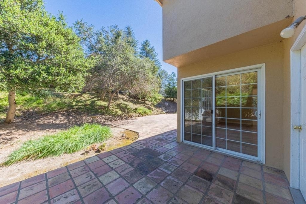 17967 Berta Canyon Road - Photo 31