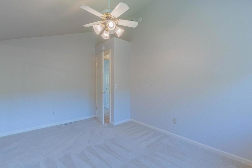 17967 Berta Canyon Road - Photo 26