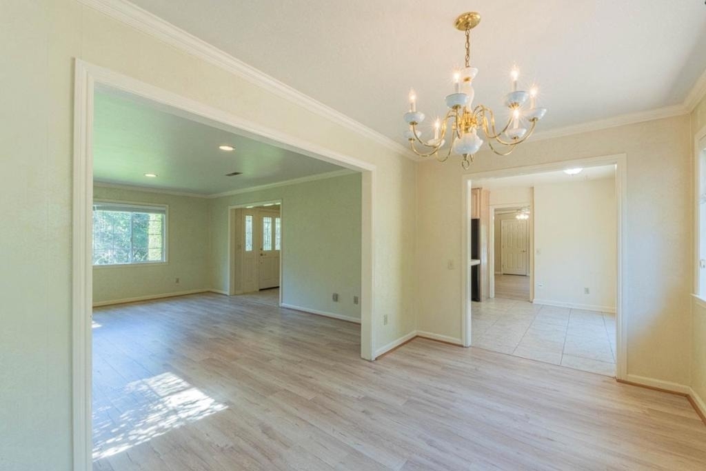 17967 Berta Canyon Road - Photo 8