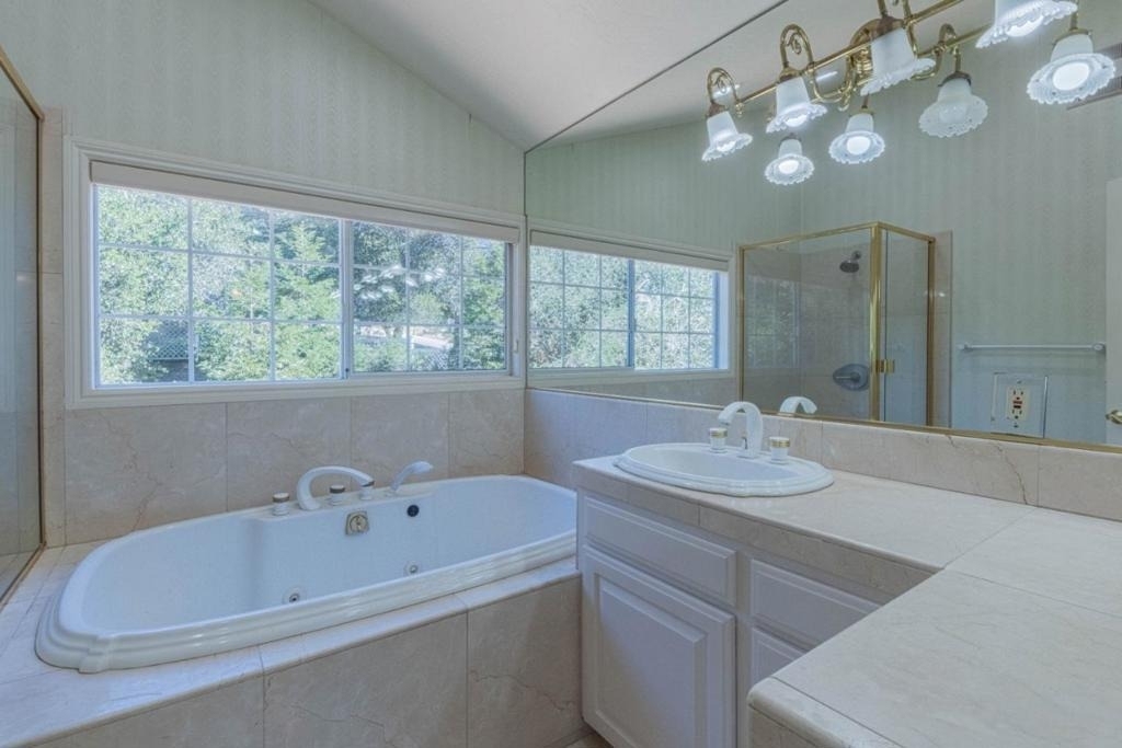 17967 Berta Canyon Road - Photo 23