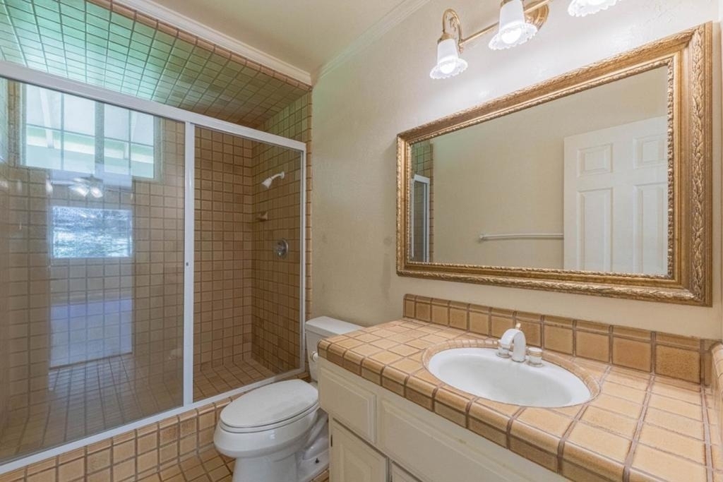 17967 Berta Canyon Road - Photo 16