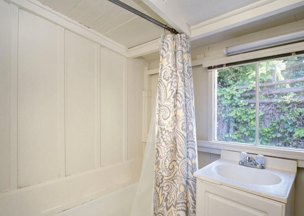 3934 Camino Real - Photo 11
