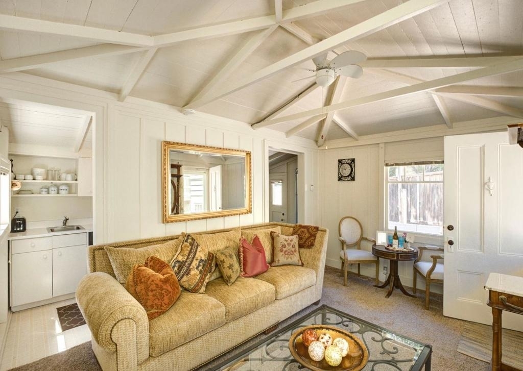 3934 Camino Real - Photo 1