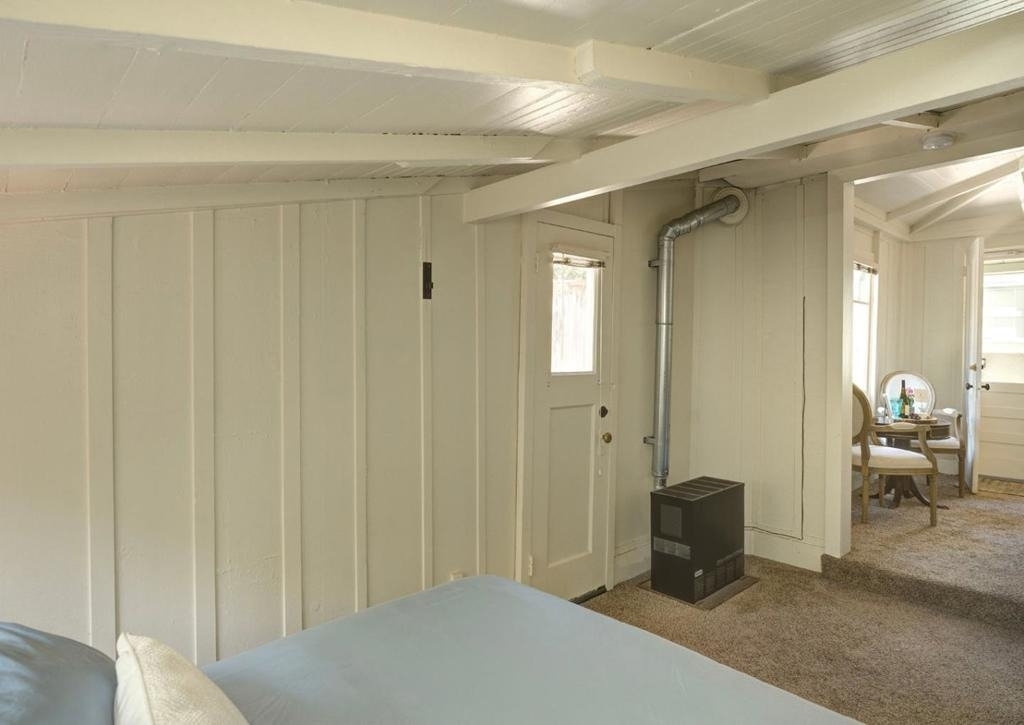 3934 Camino Real - Photo 9