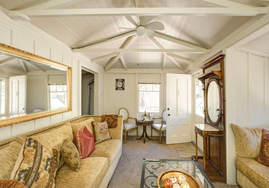 3934 Camino Real - Photo 3