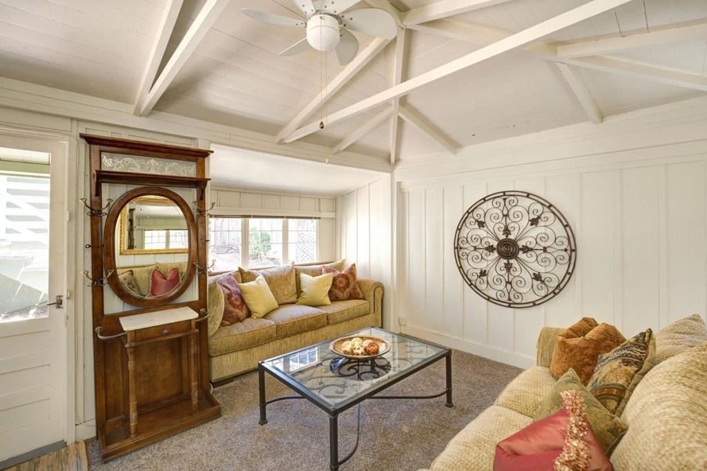 3934 Camino Real - Photo 0