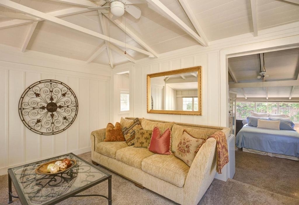 3934 Camino Real - Photo 2