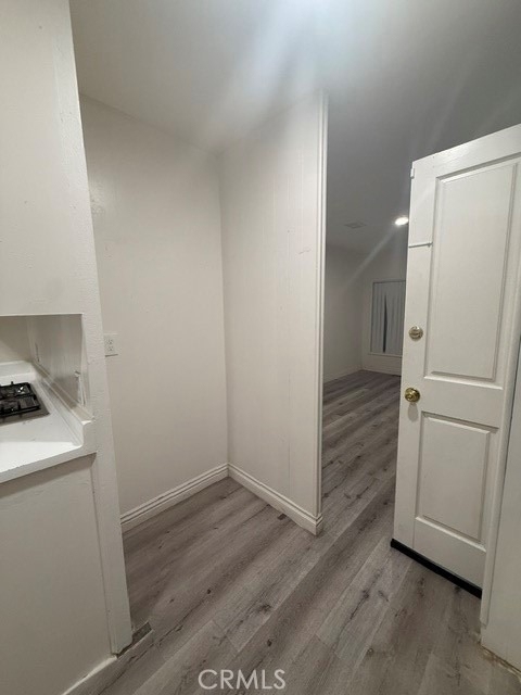 8228 Beech - Photo 12