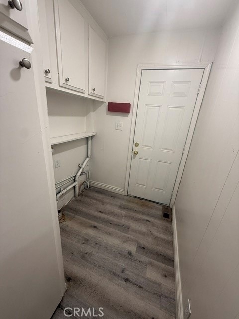 8228 Beech - Photo 10