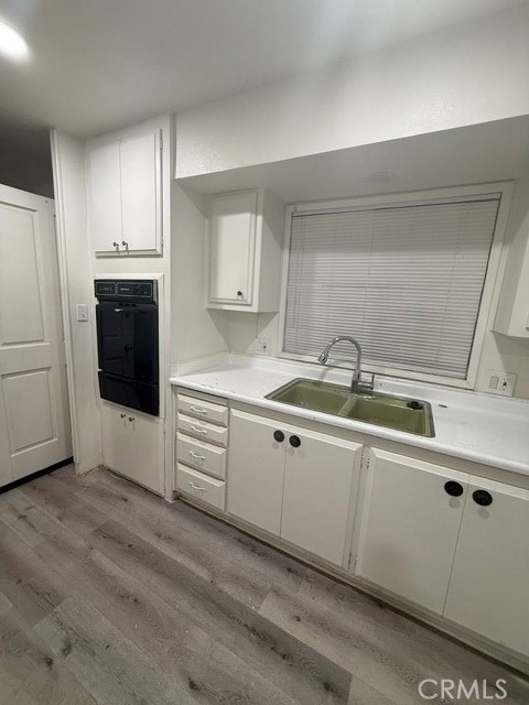 8228 Beech - Photo 4