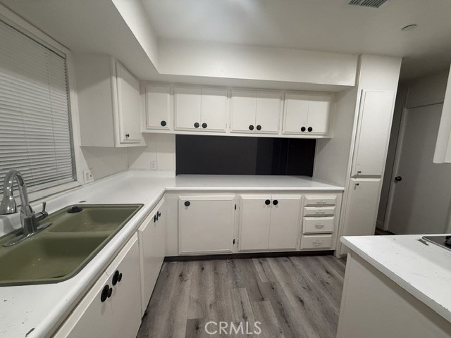 8228 Beech - Photo 2