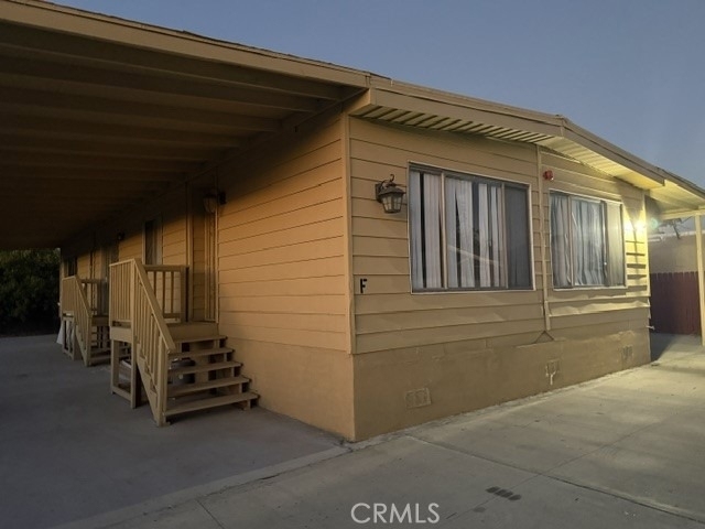 8228 Beech - Photo 0