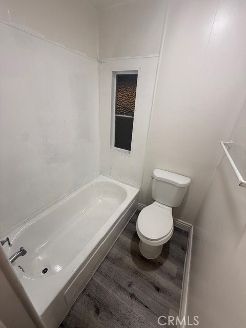 8228 Beech - Photo 7