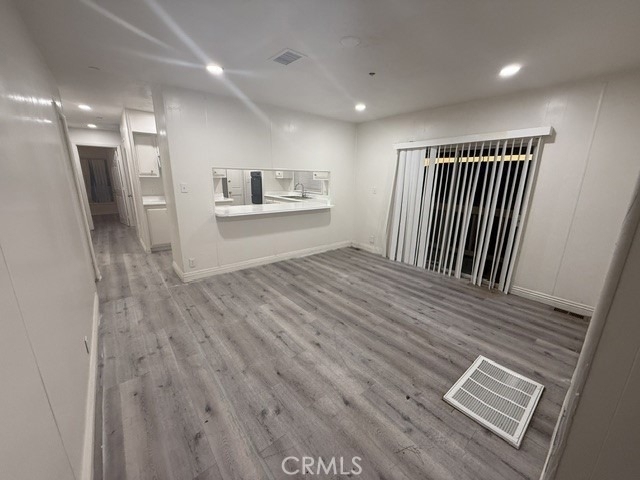 8228 Beech - Photo 9