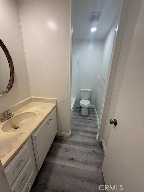 8228 Beech - Photo 5