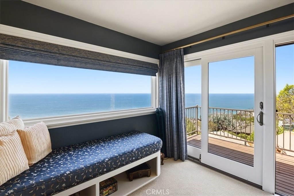 27 N Vista De Catalina - Photo 27