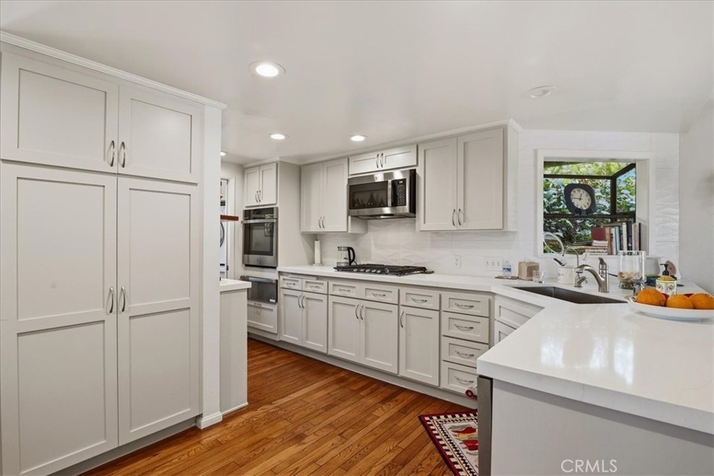 27 N Vista De Catalina - Photo 14