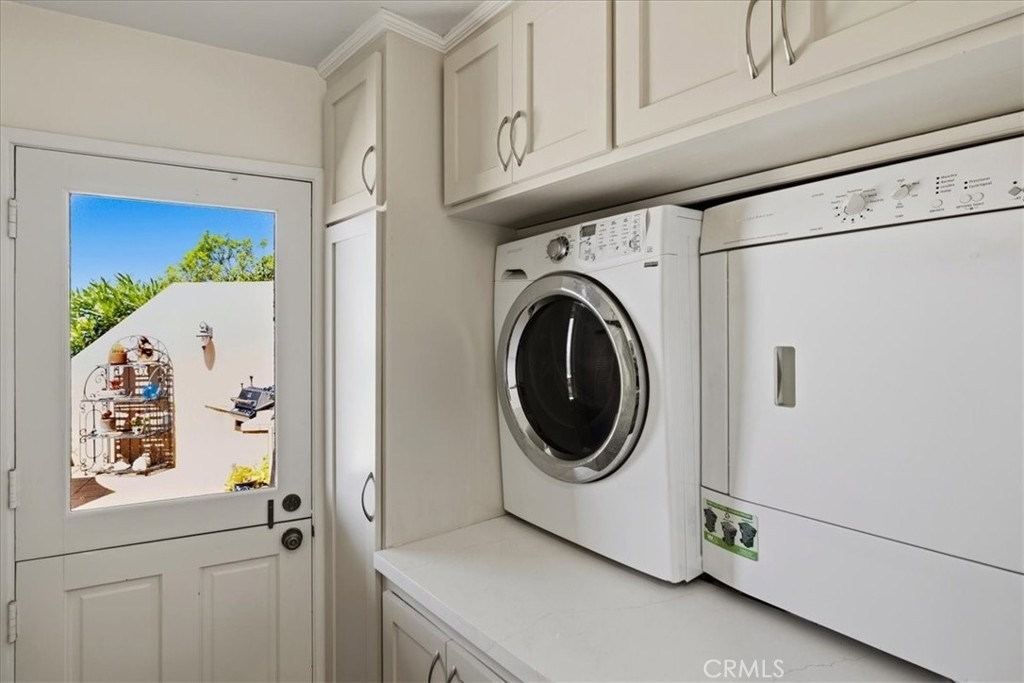 27 N Vista De Catalina - Photo 17