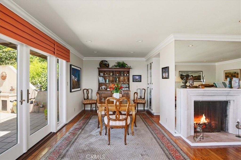 27 N Vista De Catalina - Photo 7