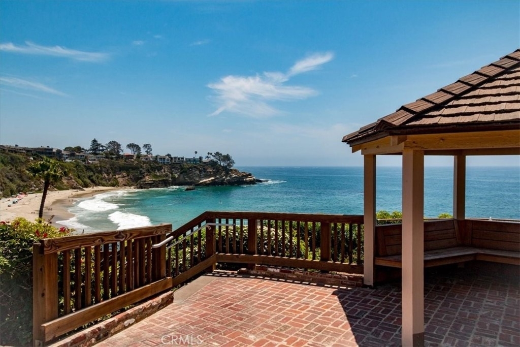 27 N Vista De Catalina - Photo 36