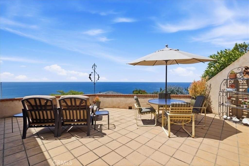 27 N Vista De Catalina - Photo 6