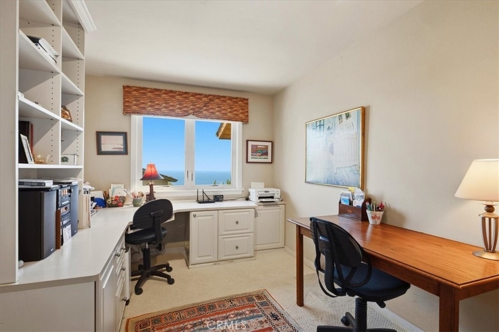 27 N Vista De Catalina - Photo 18