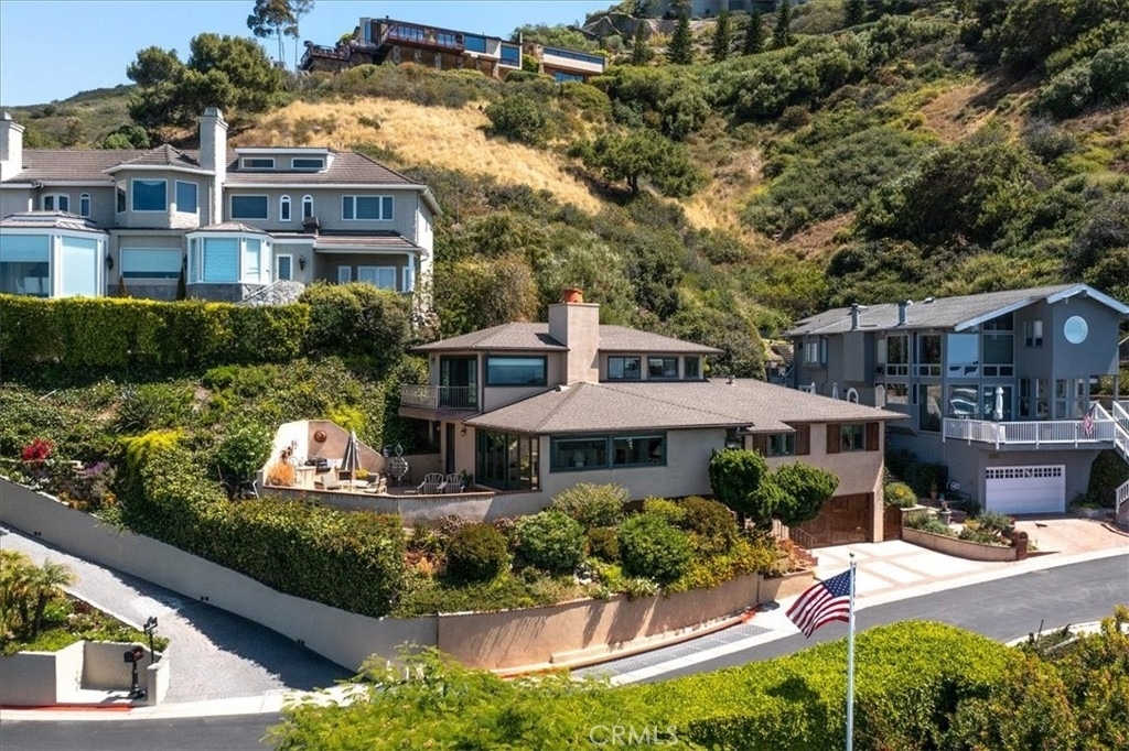 27 N Vista De Catalina - Photo 2