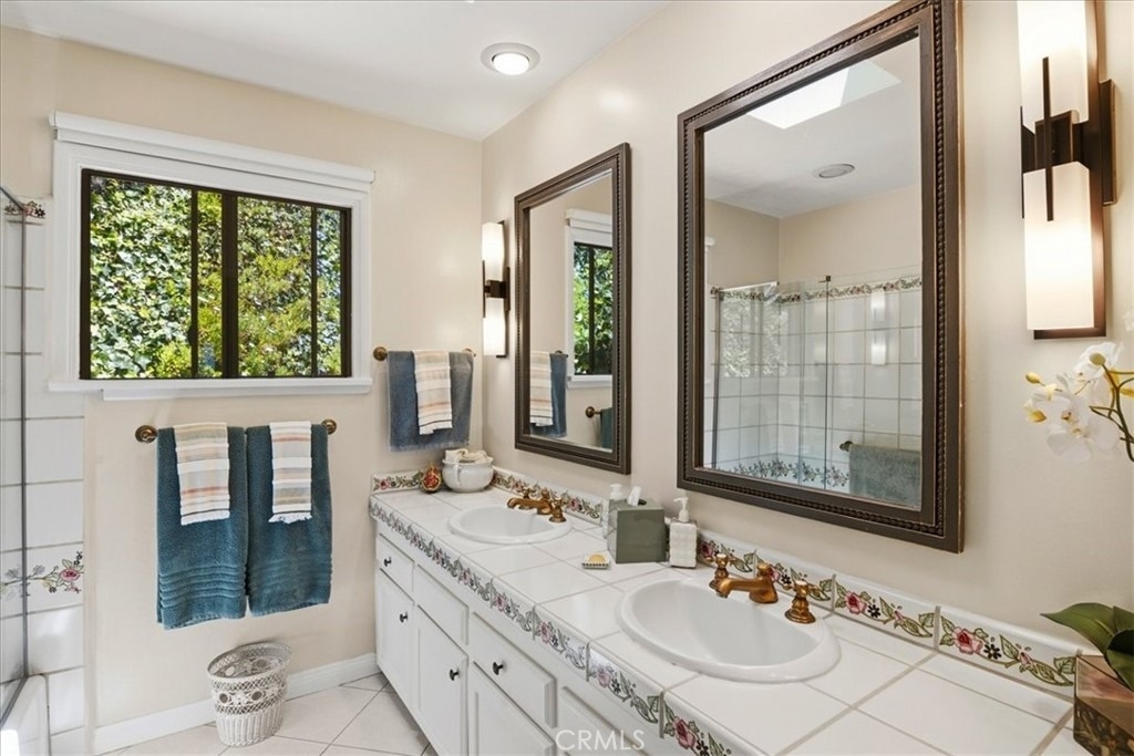 27 N Vista De Catalina - Photo 19