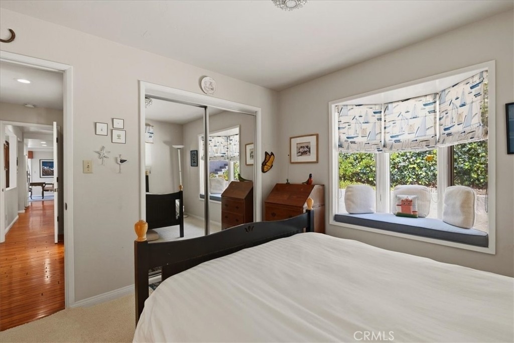 27 N Vista De Catalina - Photo 24