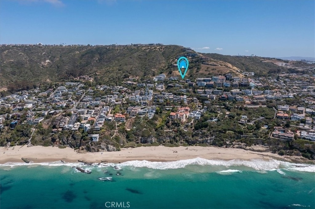 27 N Vista De Catalina - Photo 33