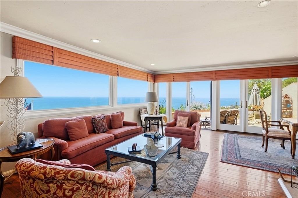 27 N Vista De Catalina - Photo 4