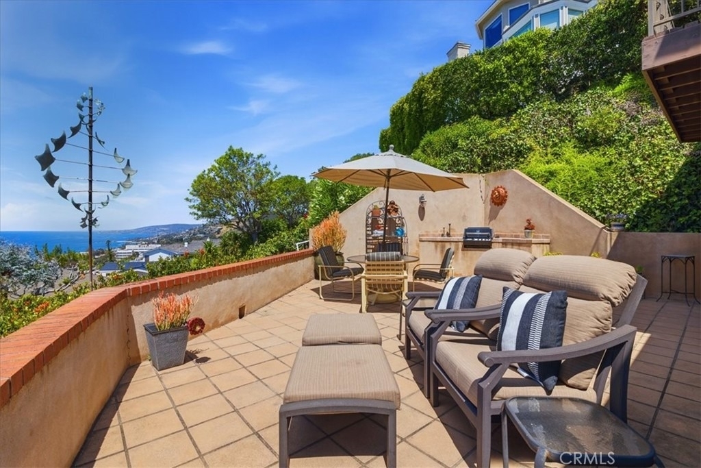 27 N Vista De Catalina - Photo 5