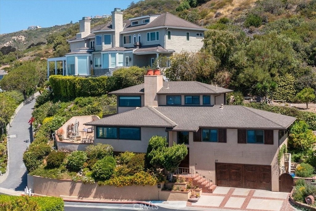 27 N Vista De Catalina - Photo 1