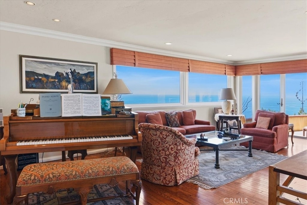 27 N Vista De Catalina - Photo 3