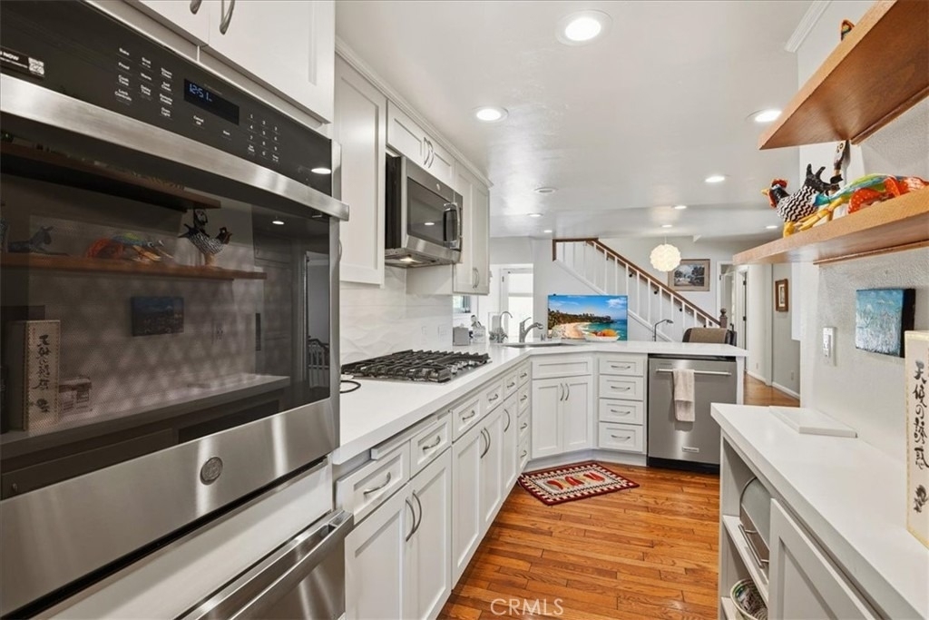 27 N Vista De Catalina - Photo 16