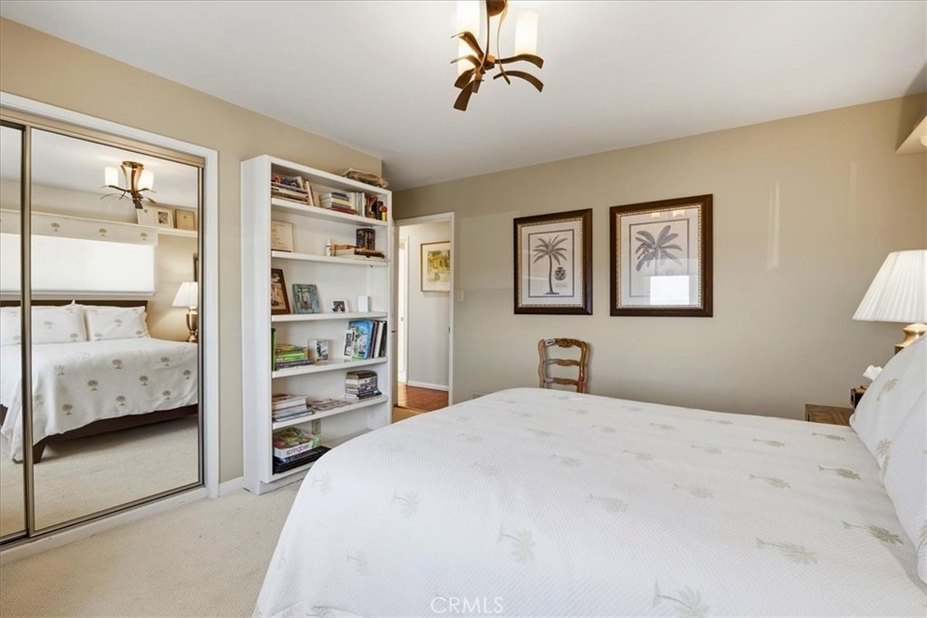 27 N Vista De Catalina - Photo 22